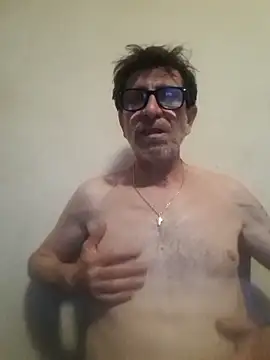 felice66 online show from 05-19-26, 06:36