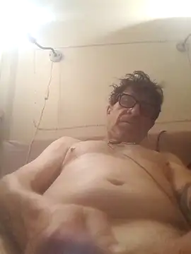 felice66 online show from 05-21-26, 05:03