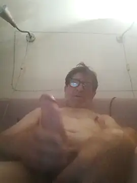 felice66 online show from 05-27-26, 12:35