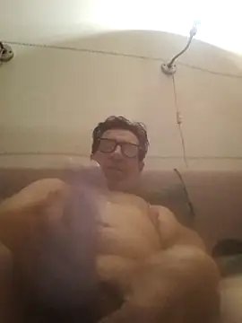 felice66 online show from 06-02-26, 03:30