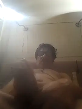 felice66 online show from 07-10-26, 03:22