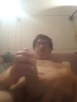 felice66 online show from 07-27-26, 10:39