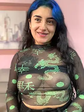 Snapshot of Lilith_Pink chatting on 01-25-25, 02:47 Lilith Pink online show from 01-25-25, 02:47