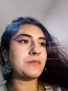 Snapshot of Lilith_Pink chatting on 02-25-25, 05:19 Lilith Pink online show from 02-25-25, 05:19