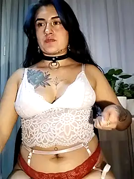 Snapshot of Lilith_Pink chatting on 02-28-25, 06:10 Lilith Pink online show from 02-28-25, 06:10