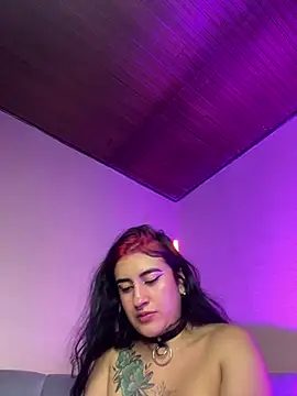 Snapshot of Lilith_Pink chatting on 03-16-25, 08:10 Lilith Pink online show from 03-16-25, 08:10