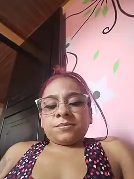 Lauren Hills069 online show from 07-21-26, 10:56