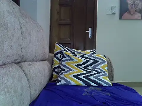Snapshot of Ebony_inna chatting on 01-24-25, 05:42 Ebony inna online show from 01-24-25, 05:42