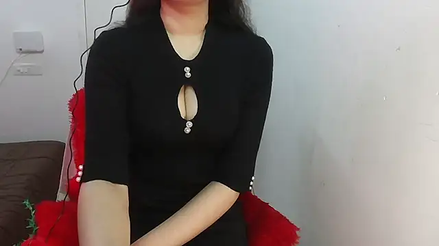 Xingfei online show from 11-03-25, 07:04