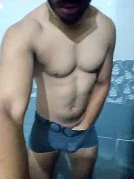 walterhssyc7 online show from 09-27-25, 06:46