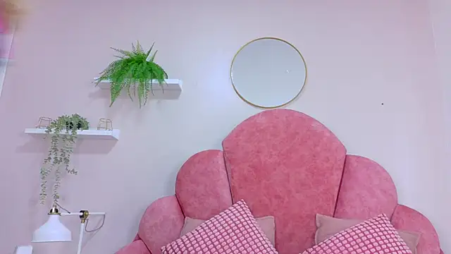 LilithSmith  online show from 12-04-25, 11:41