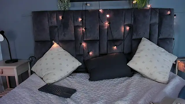 LilithSmith  online show from 02-27-26, 11:43