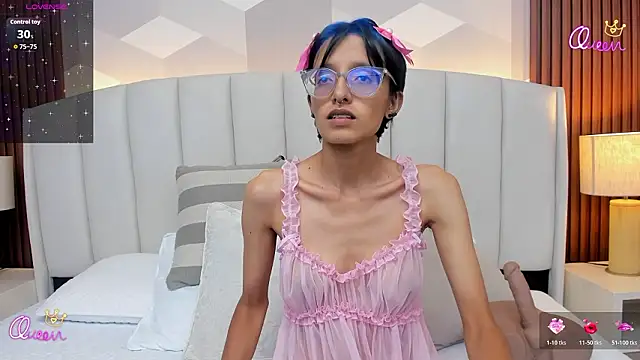 Marge lasander online show from 02-03-26, 06:22