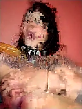 taaylor33 online show from 03-02-25, 06:05