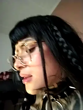 taaylor33 online show from 03-08-25, 08:33