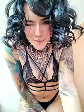 taaylor33 online show from 10-06-25, 07:11