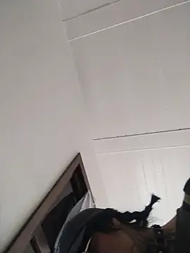 taaylor33 online show from 04-25-26, 08:17