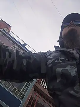 taaylor33 online show from 04-26-26, 11:41