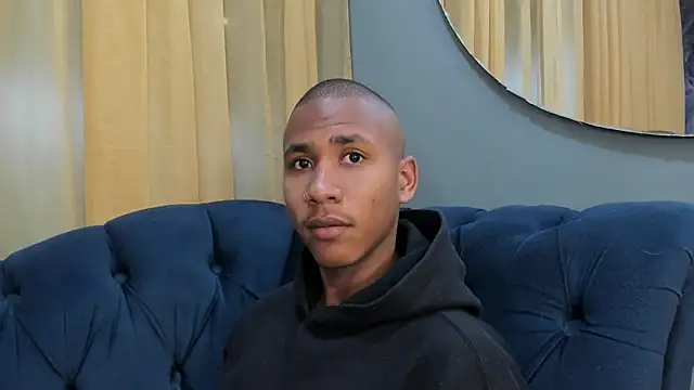 Ethan Fox11 online show from 01-04-25, 02:25