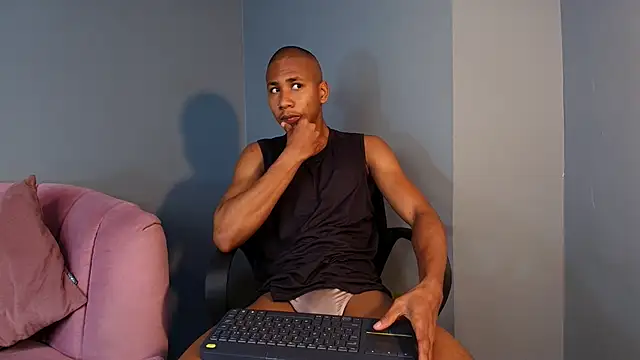 Ethan Fox11 online show from 02-28-25, 02:09