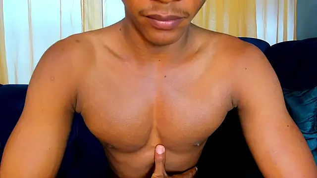 Ethan Fox11 online show from 03-14-25, 05:35