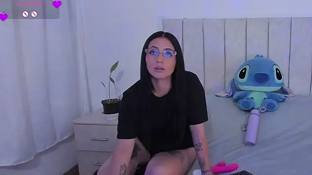 anny roberts online show from 11-21-25, 10:19