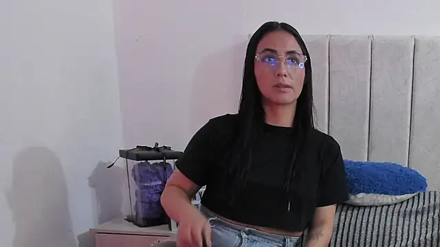 anny roberts online show from 04-22-26, 04:08