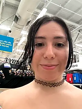 GerallFoxxx online show from 04-28-26, 04:01