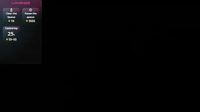 michelleoliver online show from 03-15-25, 09:30