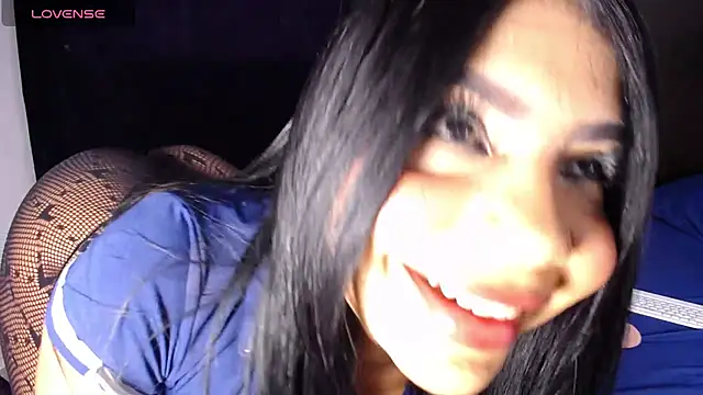 michelleoliver online show from 04-26-26, 07:33