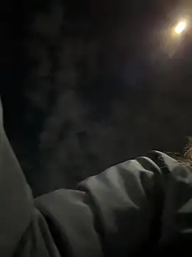 sara  lynn online show from 12-04-25, 11:46