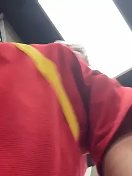 sara  lynn online show from 03-06-26, 08:33