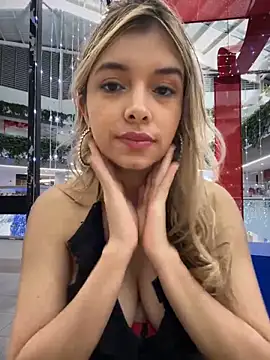 carolina  star online show from 12-15-24, 11:53