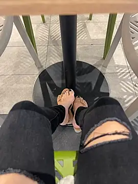 carolina  star online show from 12-21-24, 11:45