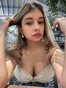 carolina  star online show from 01-20-25, 11:43