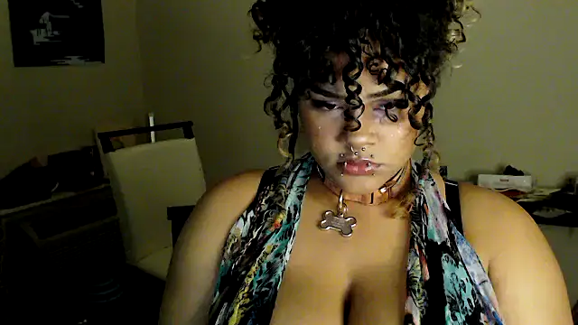 ozzieboz online show from 04-12-26, 01:43