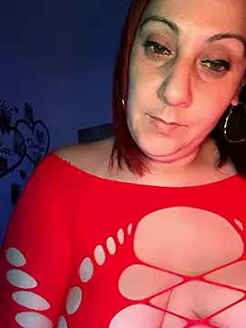 DeeLight124 online show from 01-09-26, 07:11