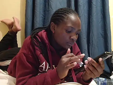 Snapshot of Cess_lavie chatting on 01-14-26, 10:03 Cess lavie online show from 01-14-26, 10:03