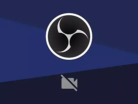 Snapshot of Cess_lavie chatting on 02-19-26, 07:43 Cess lavie online show from 02-19-26, 07:43