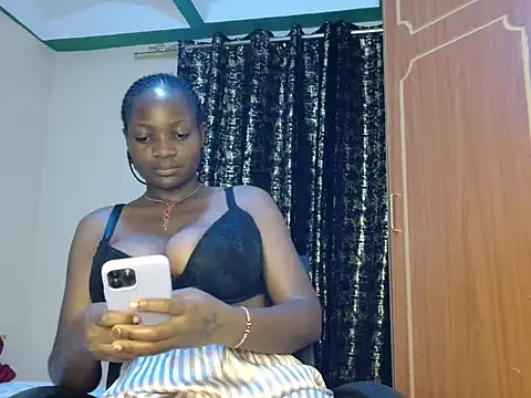 Cess lavie online show from 04-15-26, 06:15