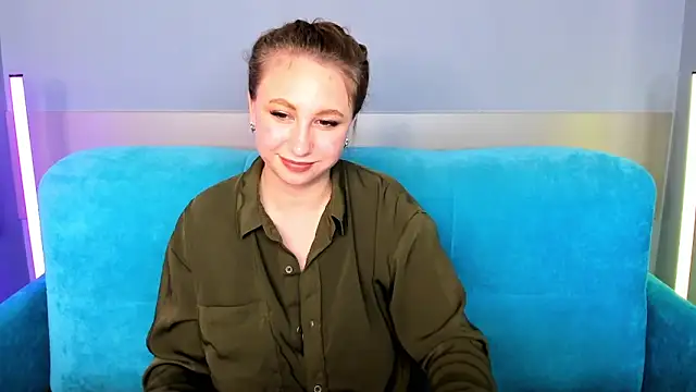 Snapshot of AsyaPink chatting on 01-25-25, 07:38 AsyaPink online show from 01-25-25, 07:38