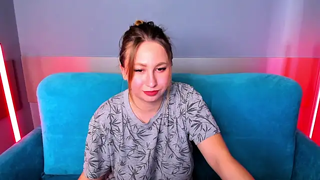 Snapshot of AsyaPink chatting on 03-02-25, 08:16 AsyaPink online show from 03-02-25, 08:16