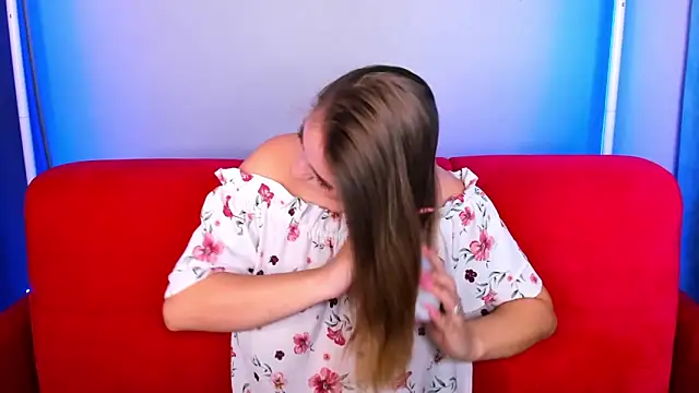 Snapshot of AsyaPink chatting on 11-11-25, 01:16 AsyaPink online show from 11-11-25, 01:16