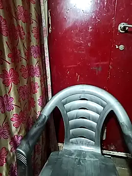 Joshna-Sexy online show from 12-14-24, 01:59