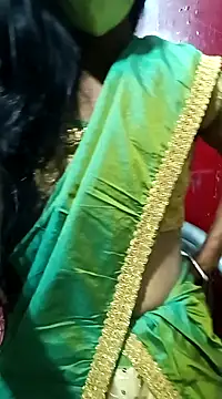 Joshna-Sexy online show from 12-16-24, 11:22