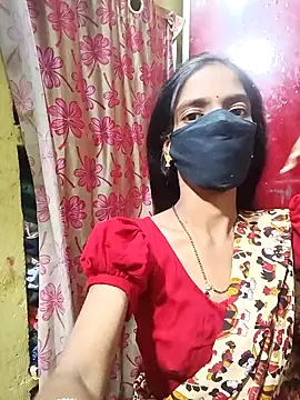 Joshna-Sexy online show from 01-07-25, 05:20