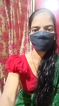 Joshna-Sexy online show from 01-11-25, 04:48