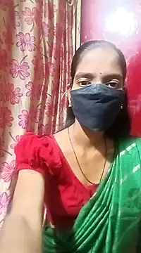 Joshna-Sexy online show from 01-16-25, 01:14