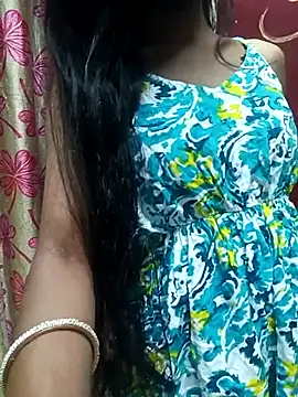 Joshna-Sexy online show from 03-02-25, 06:30