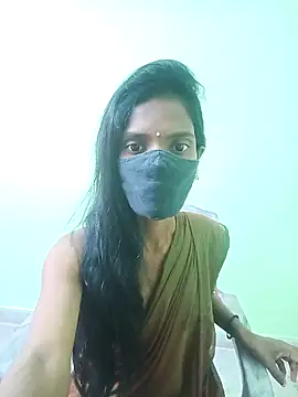 Joshna-Sexy online show from 02-21-26, 06:14